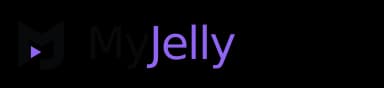 MYJELLY